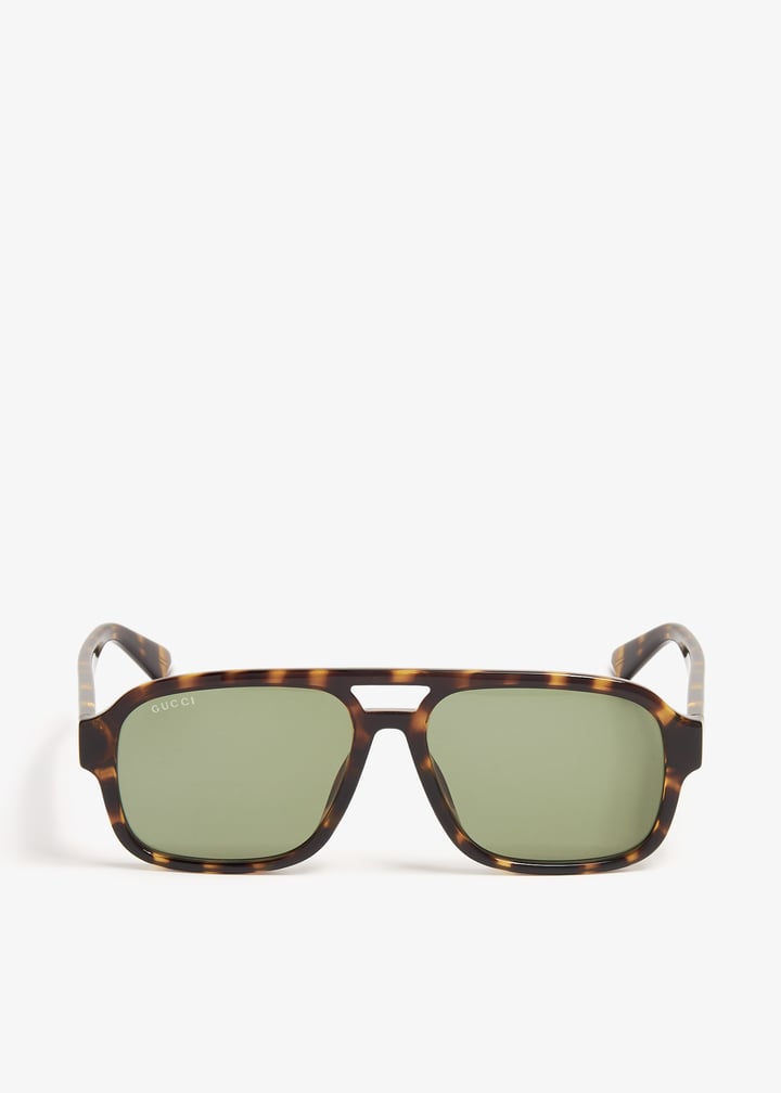 733391j16912330_1.jpg?ts=20240805090019