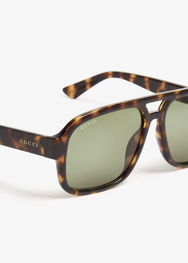 733391j16912330_3.jpg?ts=20240805090019