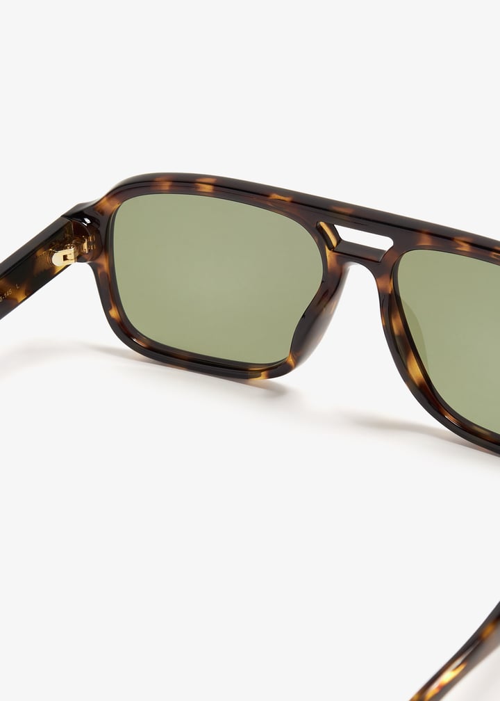 733391j16912330_5.jpg?ts=20240805090019