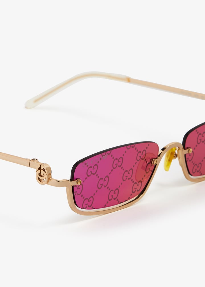 733393i33318069_2.jpg?ts=20231202035517