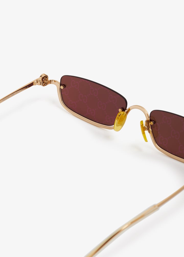 733393i33318069_4.jpg?ts=20231202035517