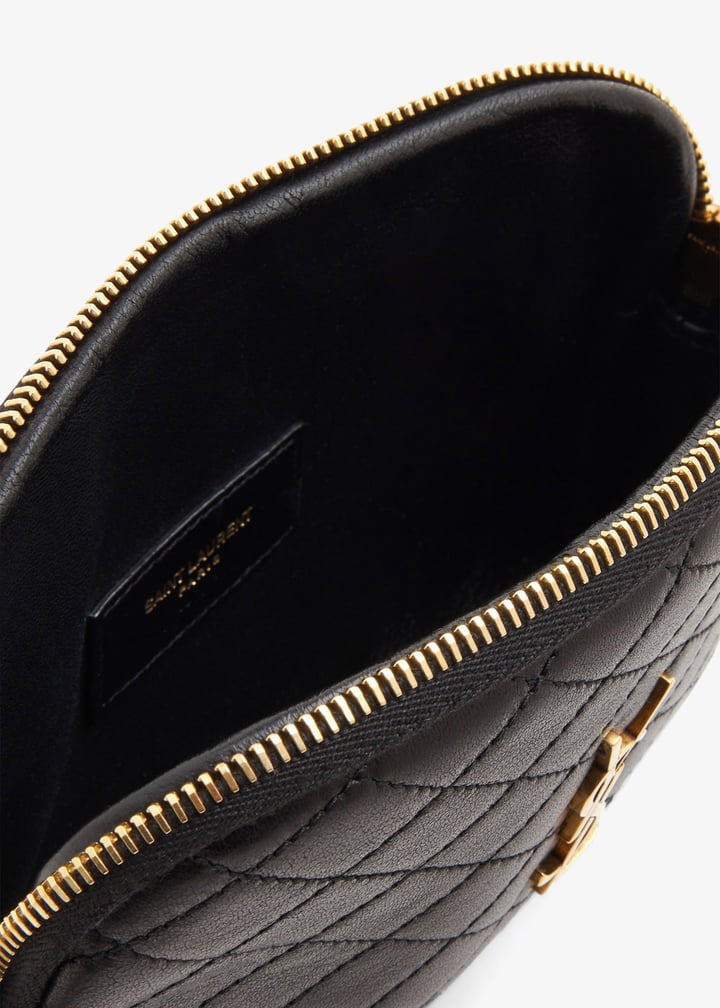 7336671el071000_4.jpg?ts=20241102074533