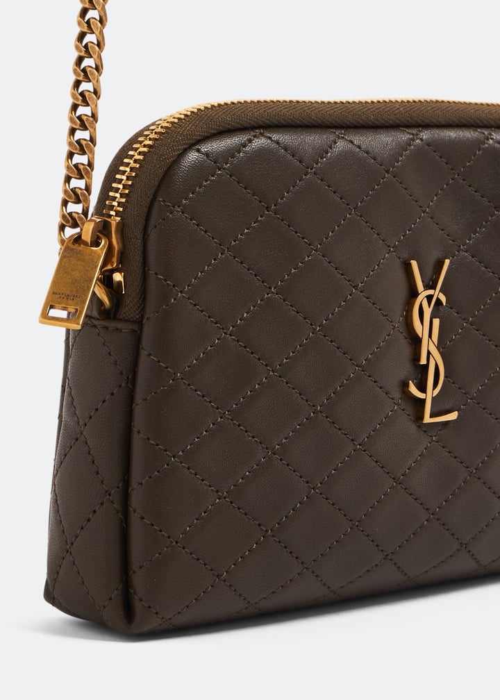 7336671el073212_2.jpg?ts=20230912141511