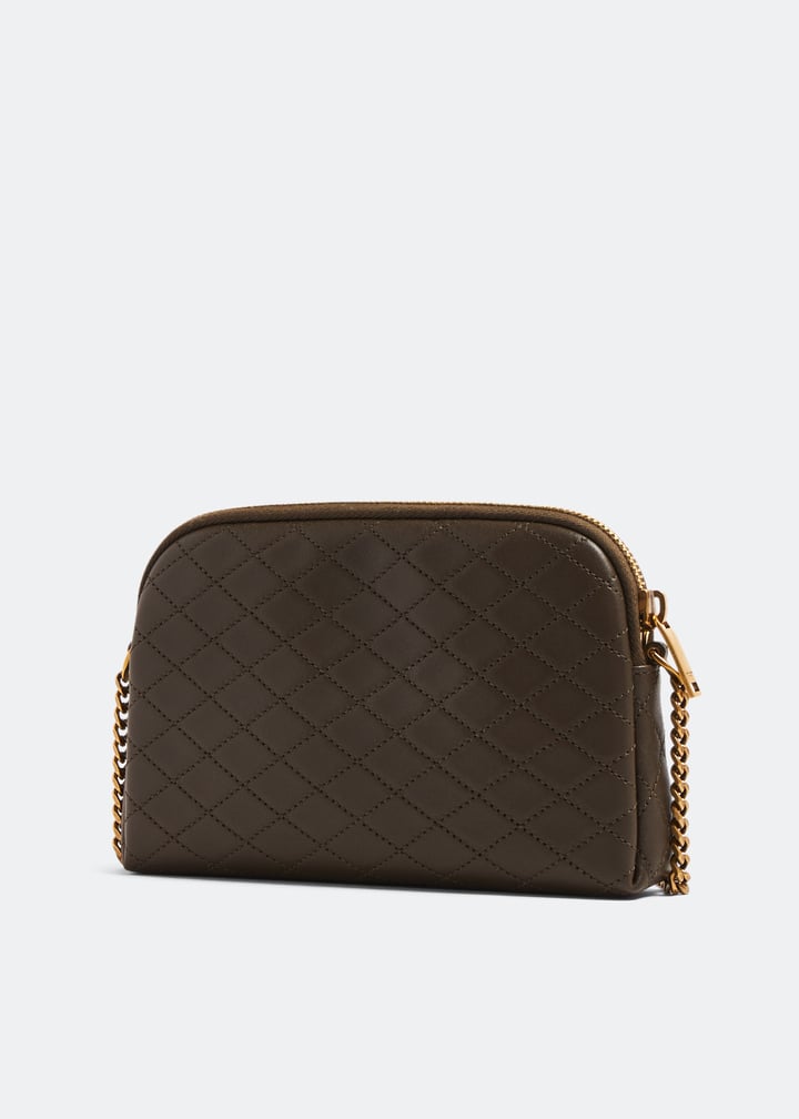 7336671el073212_3.jpg?ts=20230912141511