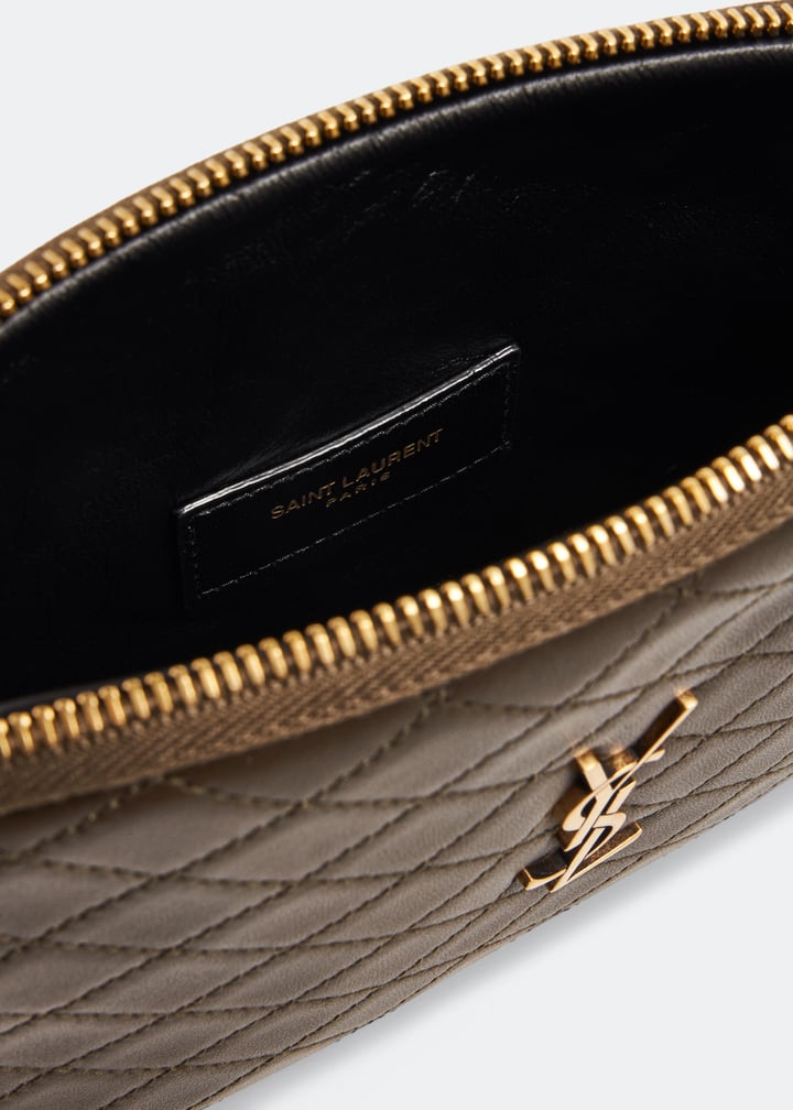 7336671el073212_4.jpg?ts=20230912141511