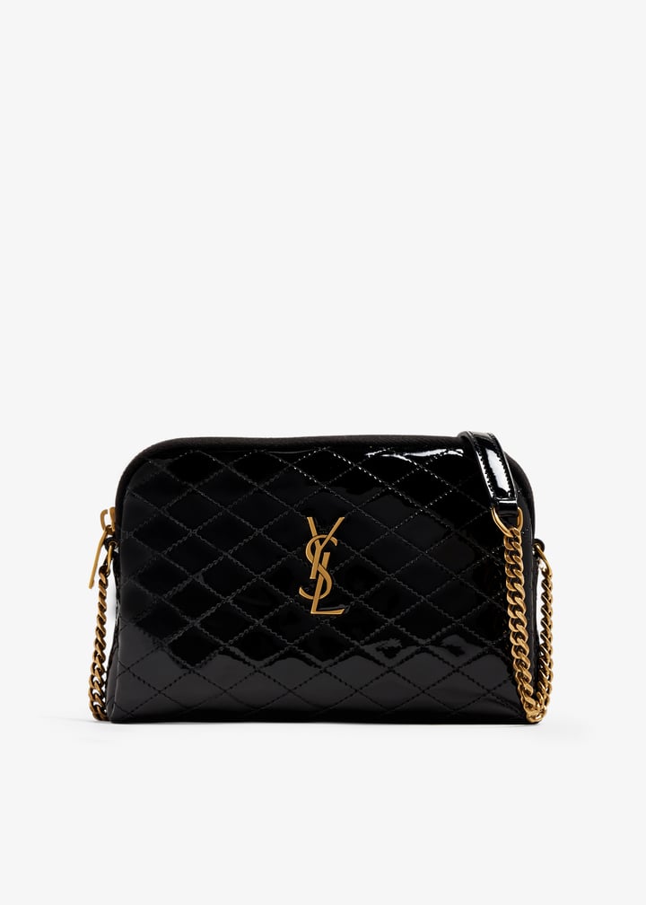 733667ahg071000_1.jpg?ts=20241102035125