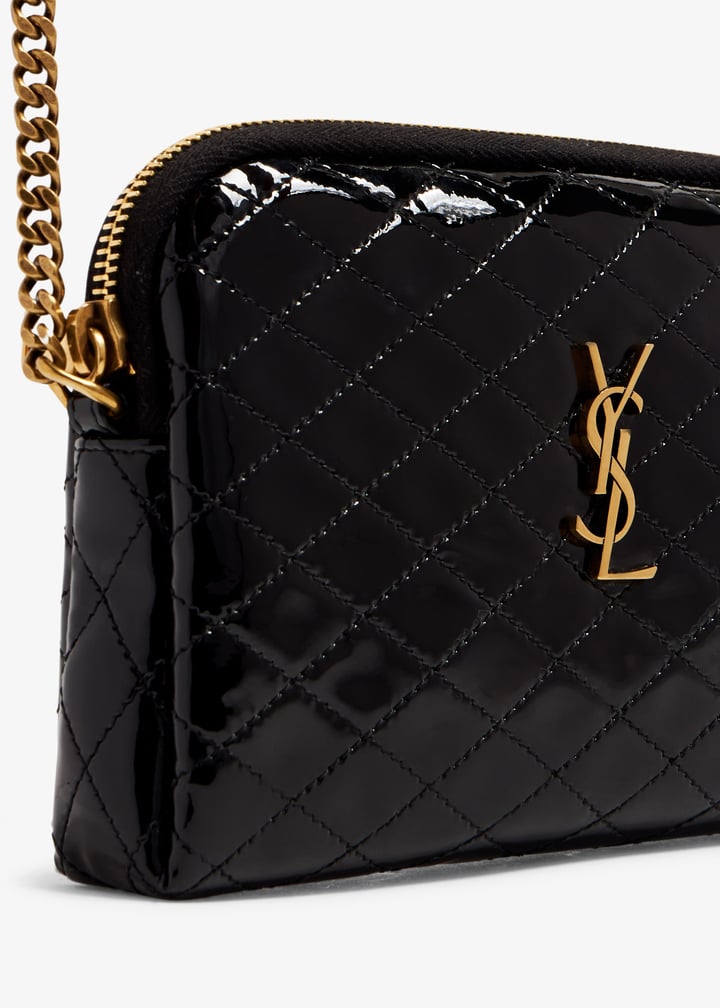 733667ahg071000_2.jpg?ts=20241102035125