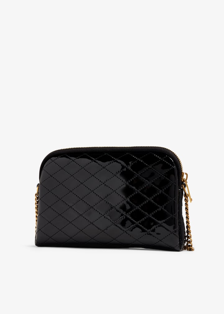 733667ahg071000_3.jpg?ts=20241102035125