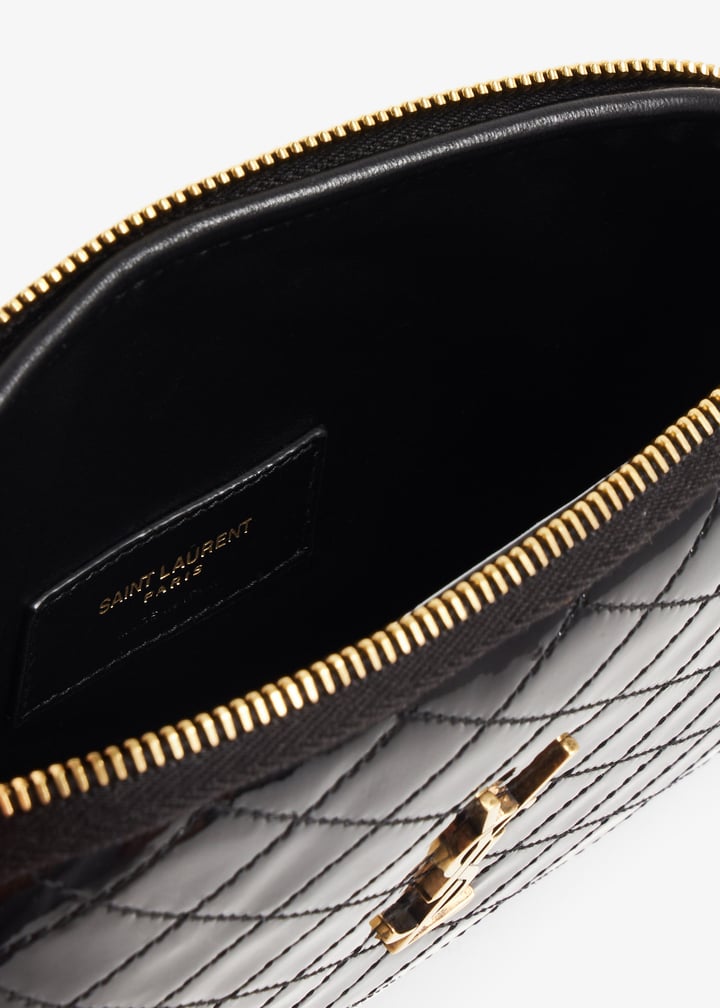 733667ahg071000_4.jpg?ts=20241102035125