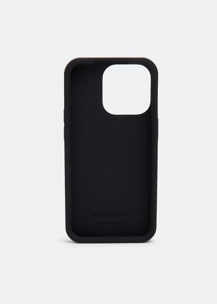 733842v0ey01000_3.jpg?ts=20230122033508