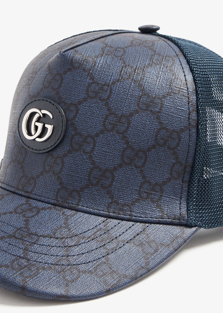 7339274haxn8468_2.jpg?ts=20231106190014