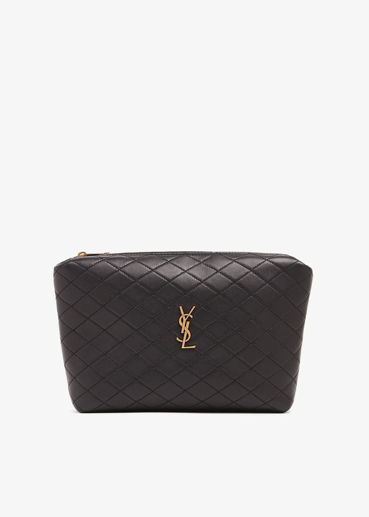 7339551el071000_1.jpg?ts=20241102074534