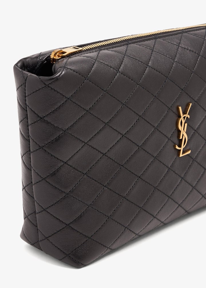 7339551el071000_2.jpg?ts=20241102074534