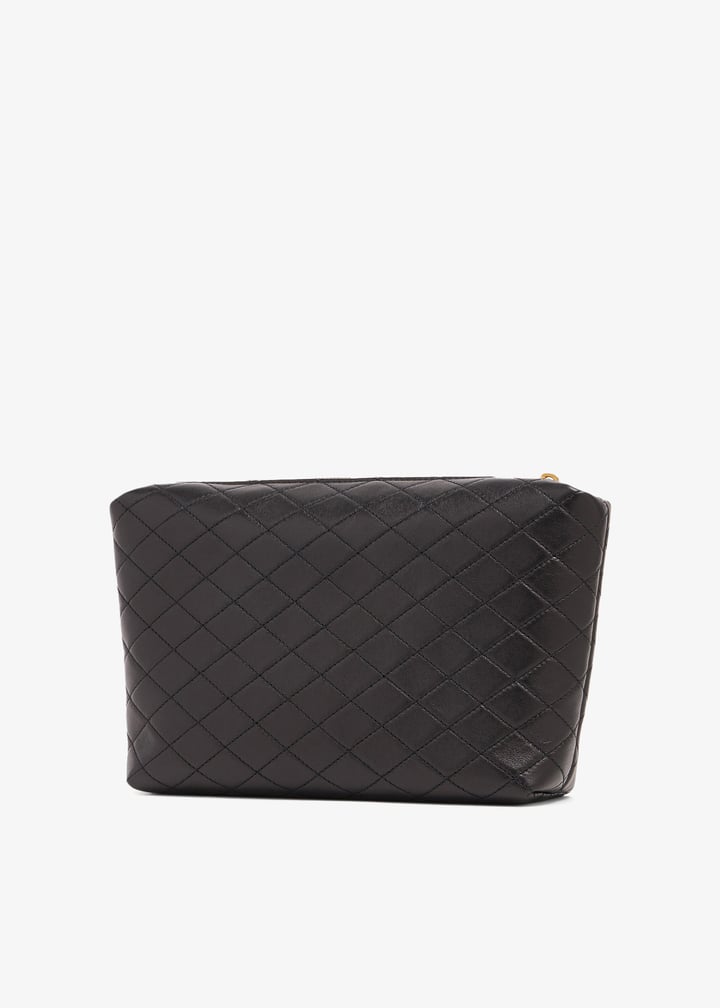 7339551el071000_3.jpg?ts=20241102074534