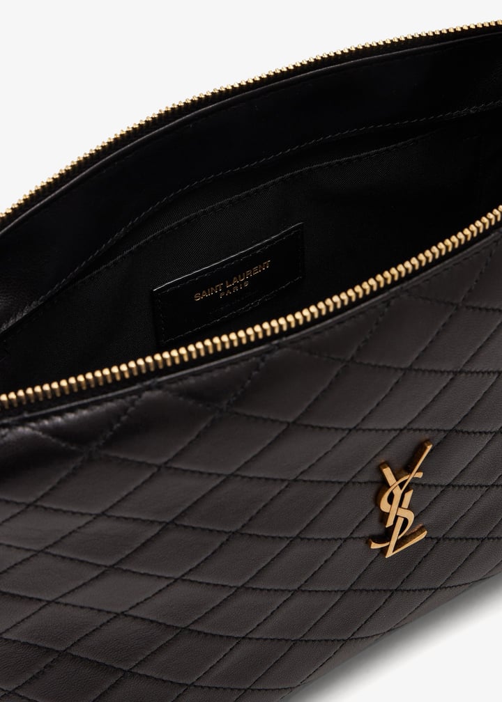 7339551el071000_4.jpg?ts=20241102074534