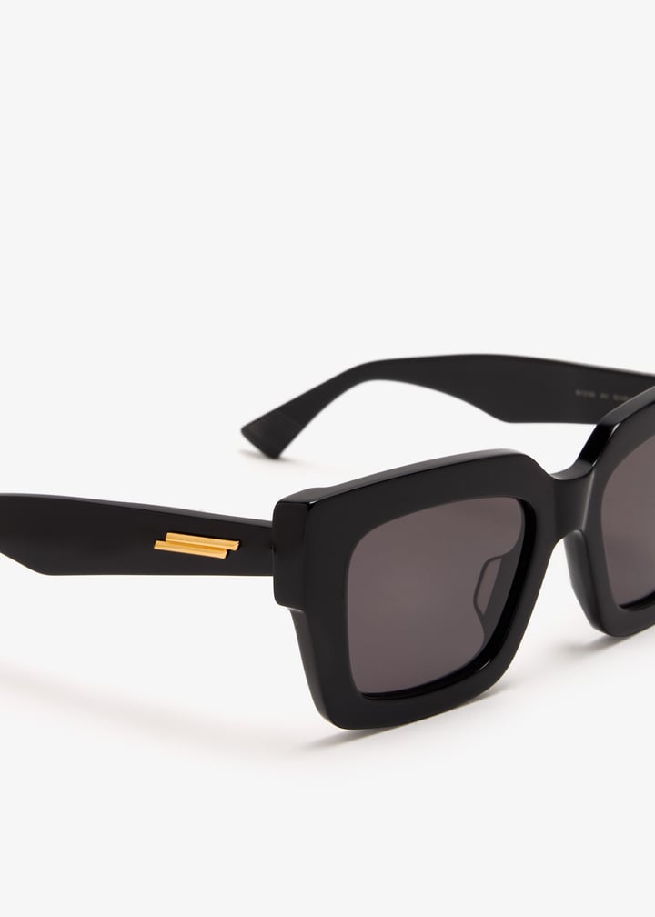 734056v2q301049_3.jpg?ts=20250307115516