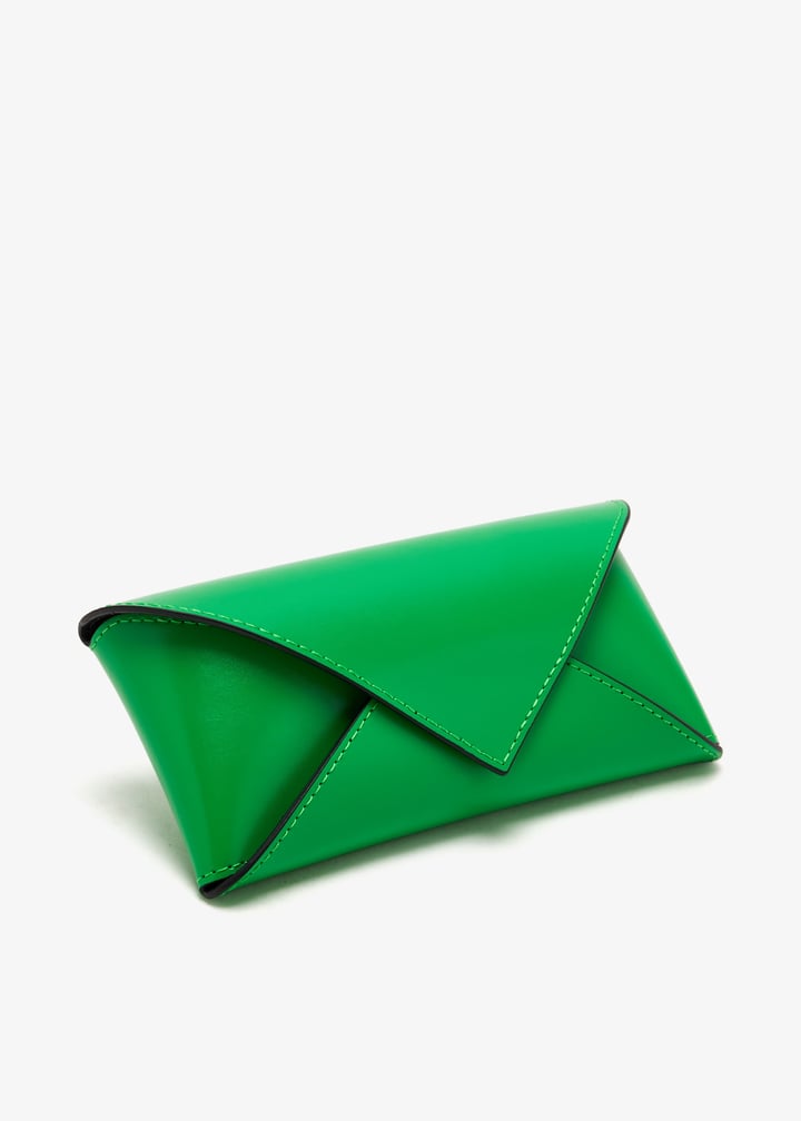 734056v2q301049_5.jpg?ts=20250307115516