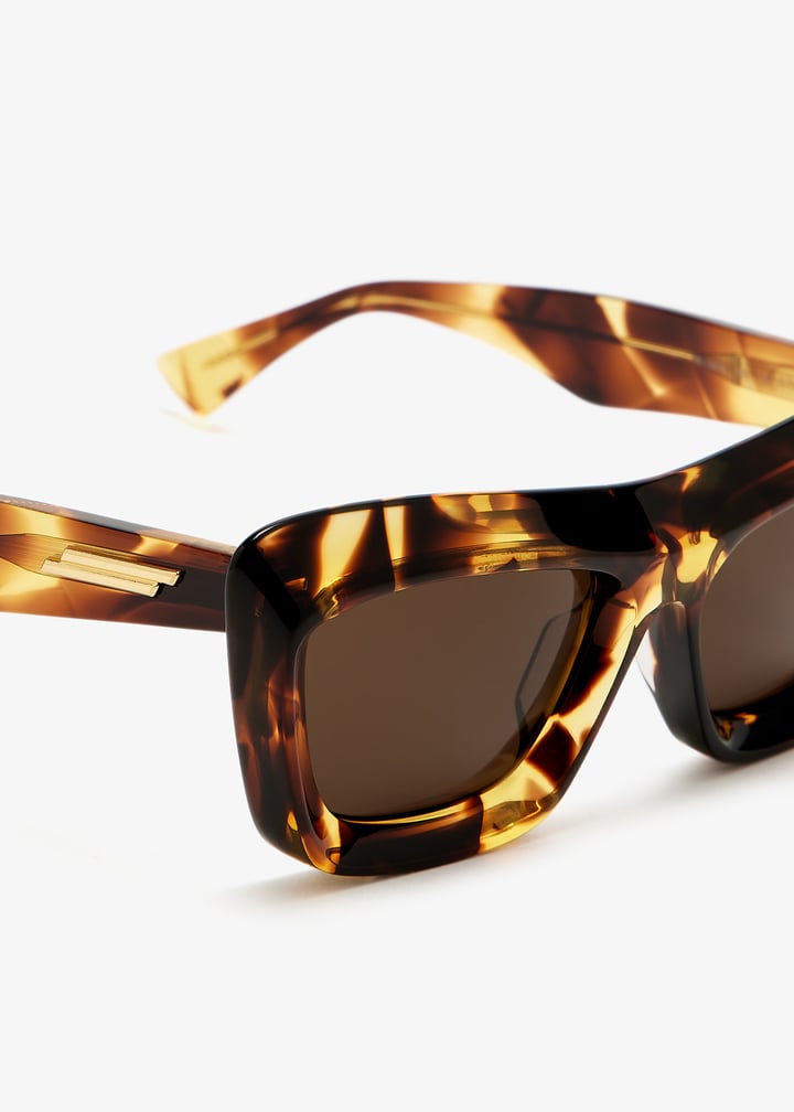 734056v2q302819_3.jpg?ts=20250322030515