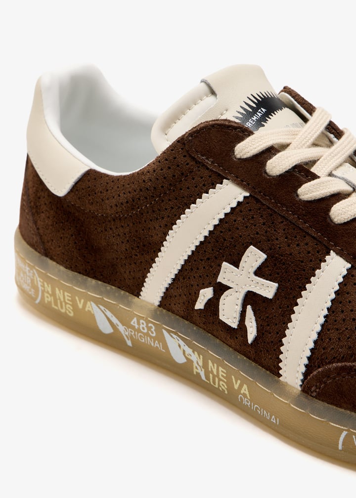 7341-brown_5.jpg?ts=20250325030017