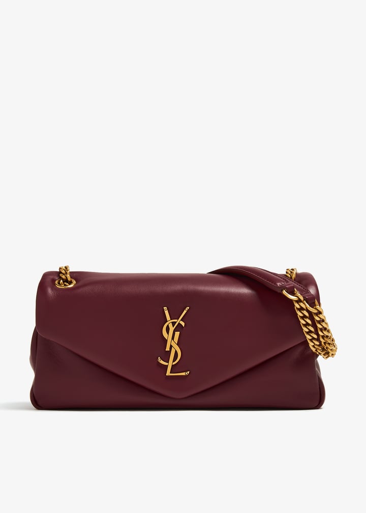 734153aacqo6268_1.jpg?ts=20240127034017