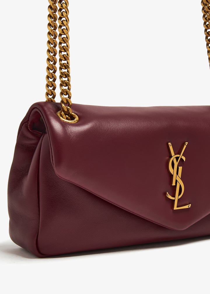 734153aacqo6268_4.jpg?ts=20240127034017