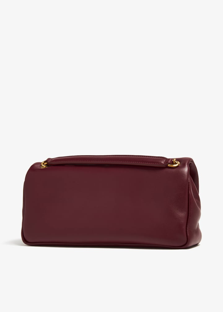 734153aacqo6268_5.jpg?ts=20240127034017