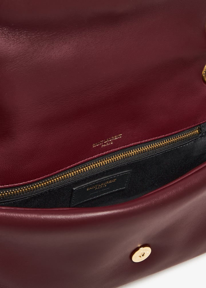 734153aacqo6268_6.jpg?ts=20240127034018