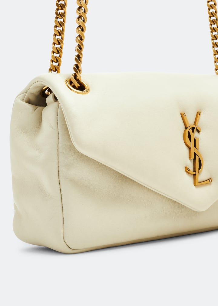 734153aacqo9227_4.jpg?ts=20230512032015