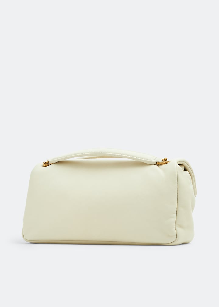 734153aacqo9227_5.jpg?ts=20230512032015