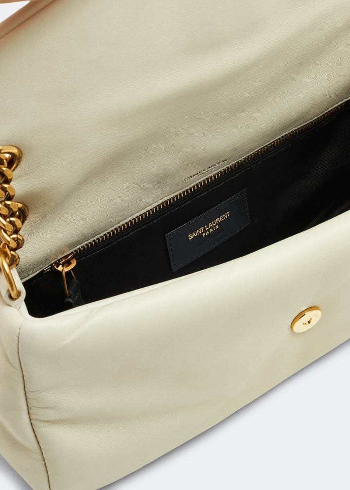 734153aacqo9227_6.jpg?ts=20230512032015