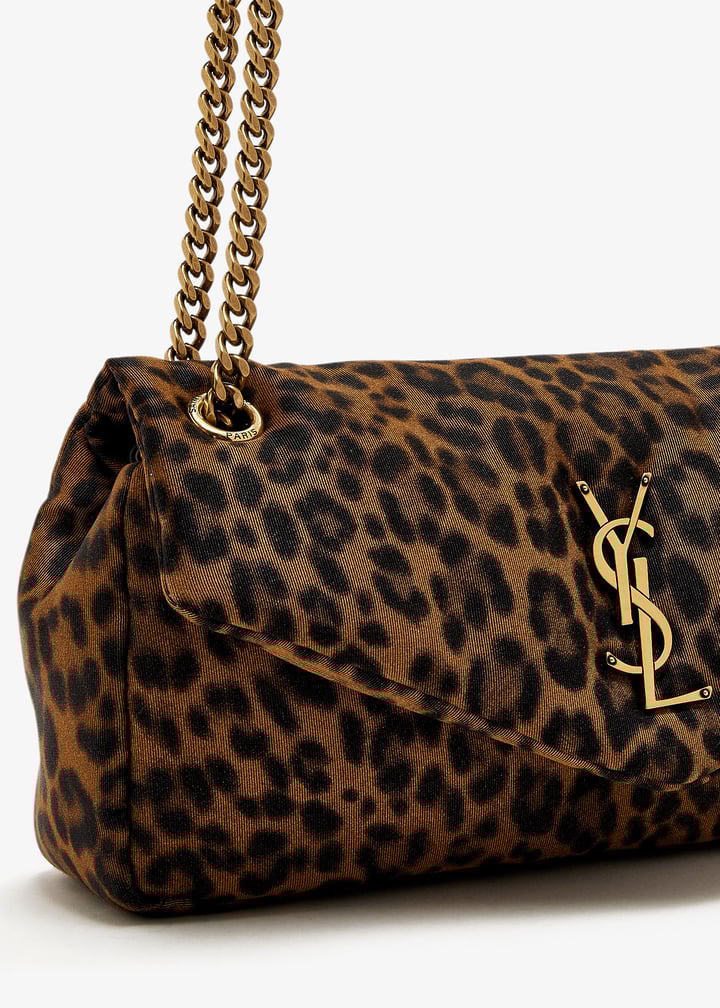 734153faehk7059_4.jpg?ts=20250326034016