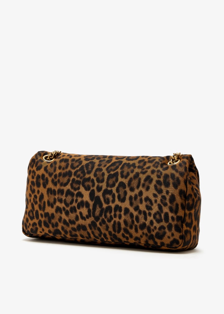 734153faehk7059_5.jpg?ts=20250326034016