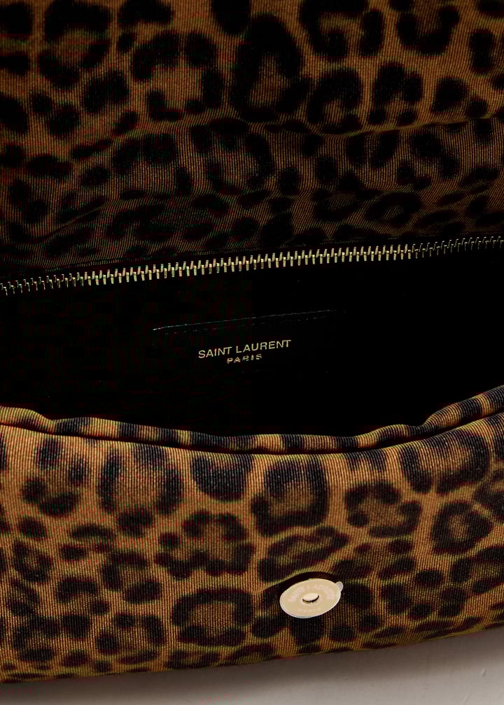 734153faehk7059_6.jpg?ts=20250326034016