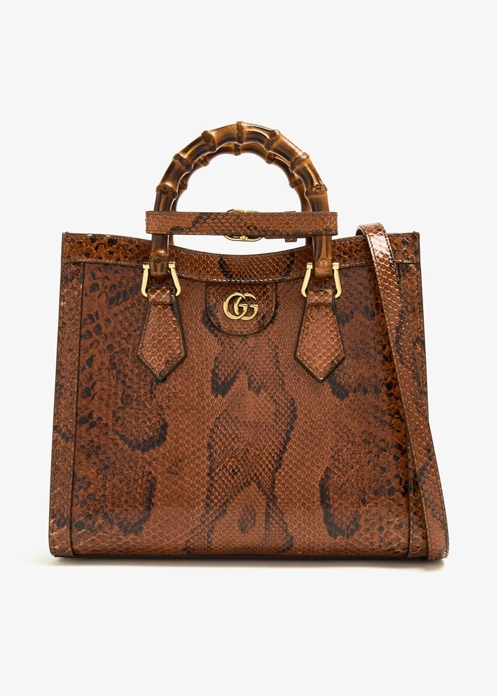 734677eaam62550_1.jpg?ts=20240802101011