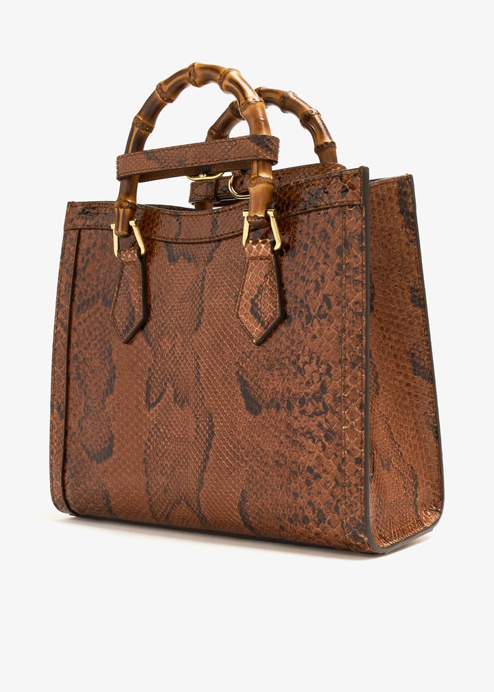 734677eaam62550_5.jpg?ts=20240802101012