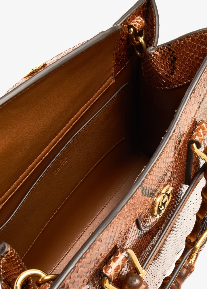 734677eaam62550_6.jpg?ts=20240802101012