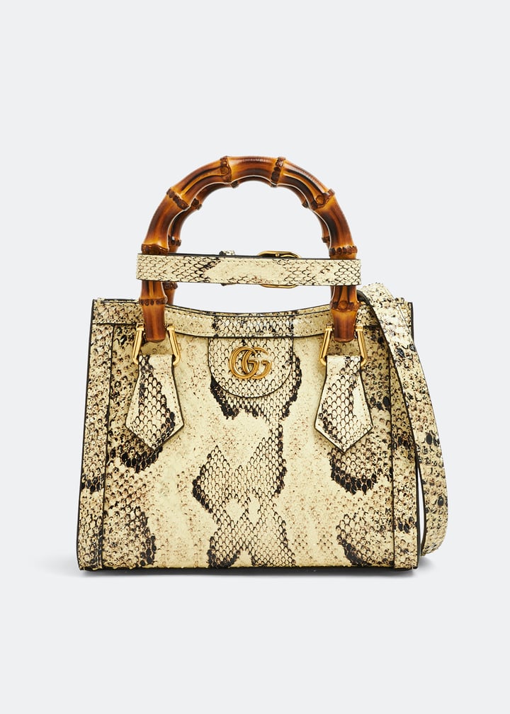 734678eaam69560_1.jpg?ts=20230510030517