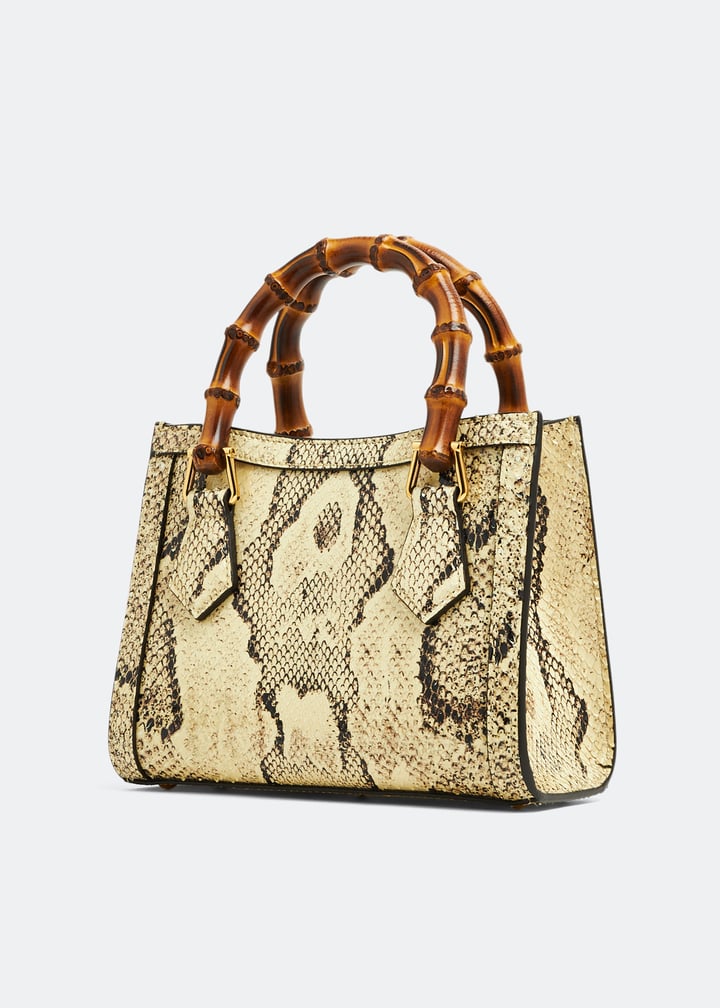 734678eaam69560_5.jpg?ts=20230510030517