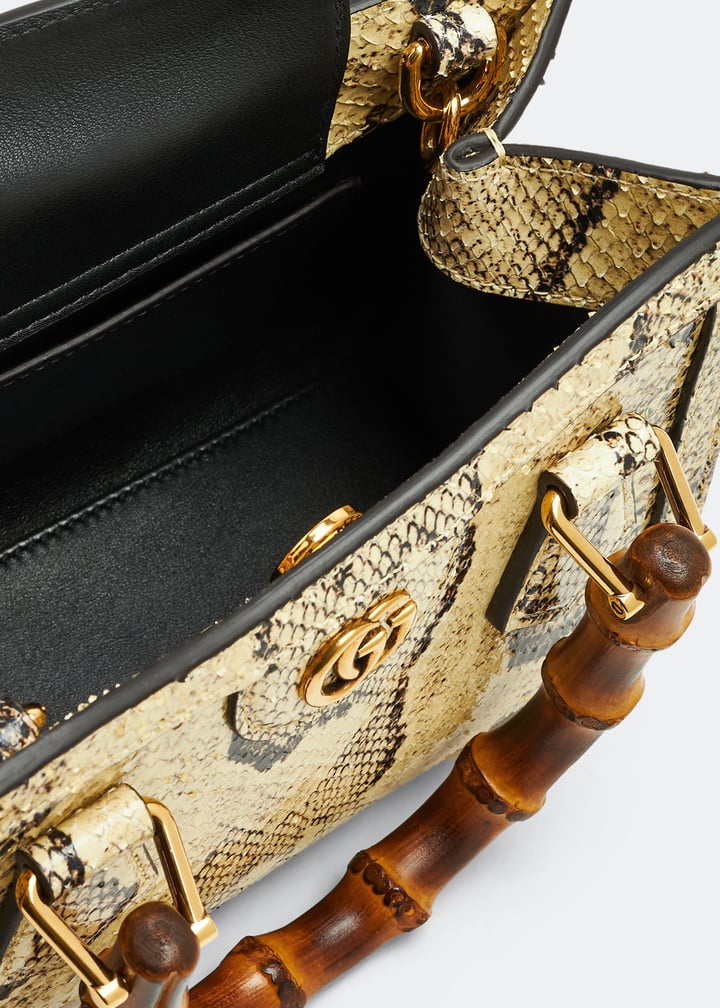 734678eaam69560_6.jpg?ts=20230510030517