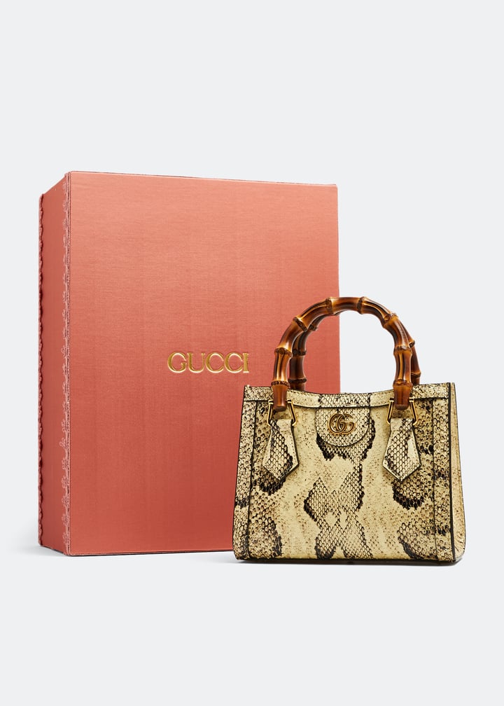 734678eaam69560_7.jpg?ts=20230510030517