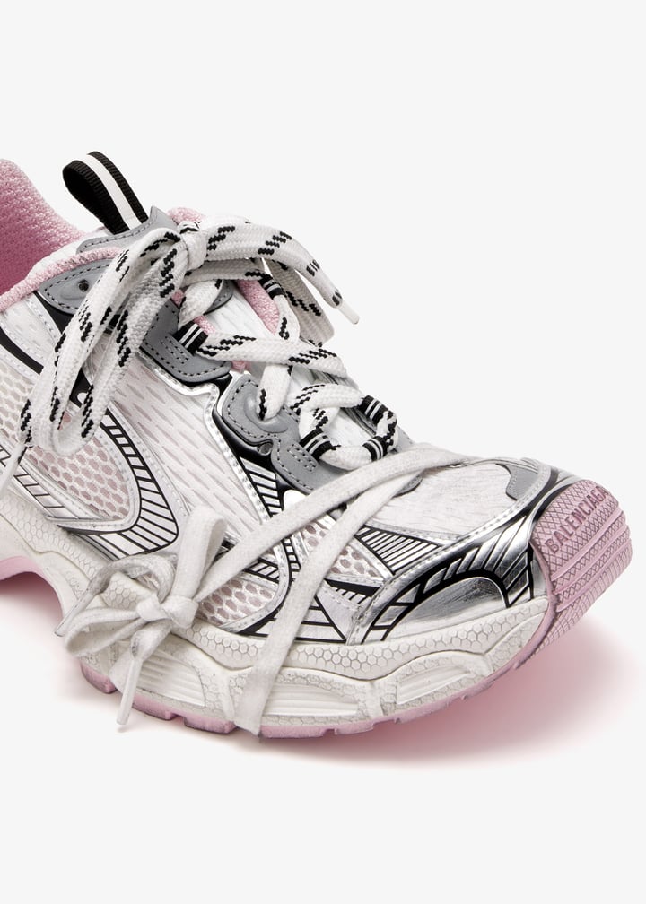 734731w3xgc9510_5.jpg?ts=20260304050523