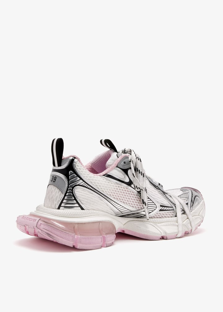 734731w3xgc9510_6.jpg?ts=20260304050523