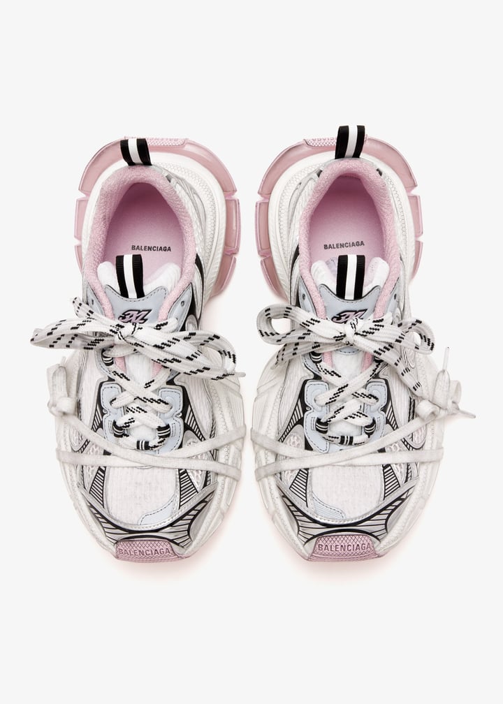 734731w3xgc9510_7.jpg?ts=20260304050524