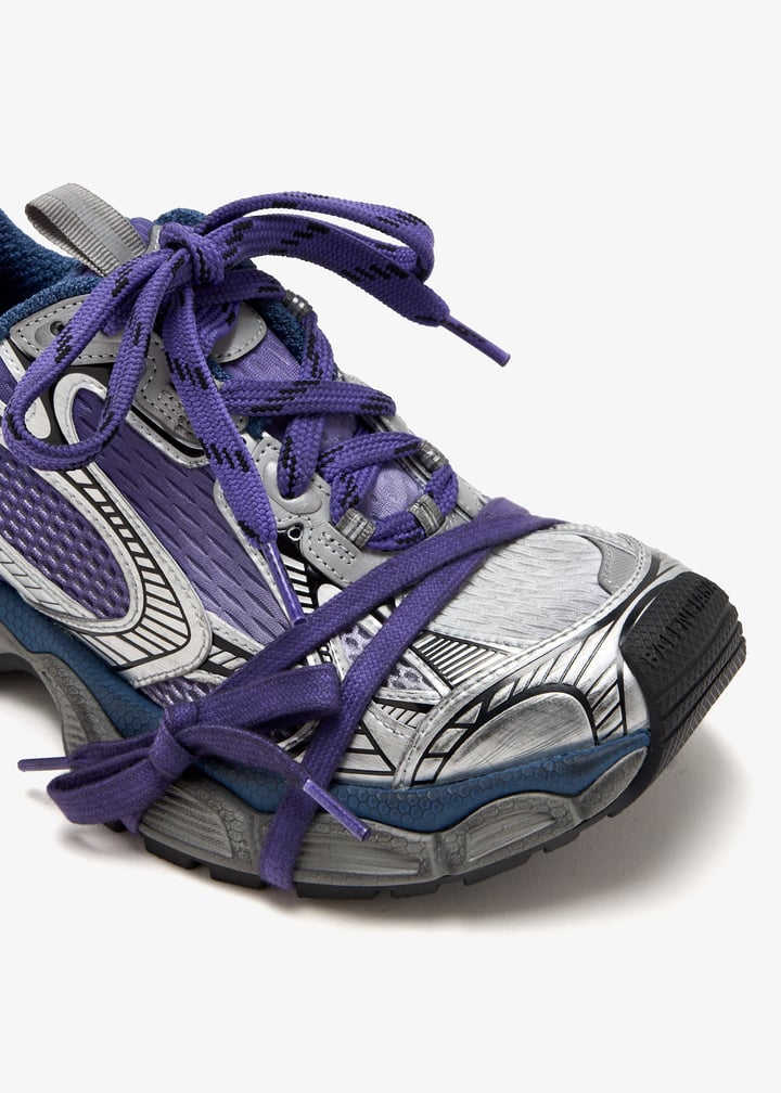 734731w3xgm5140_3.jpg?ts=20250210104018