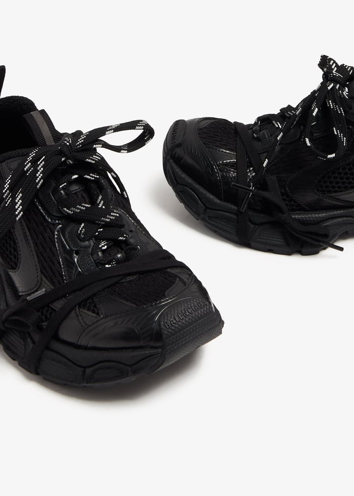 734731w3xl11010_3.jpg?ts=20231118032022