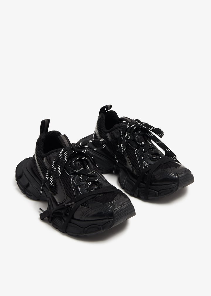 734731w3xl11010_5.jpg?ts=20231118032022