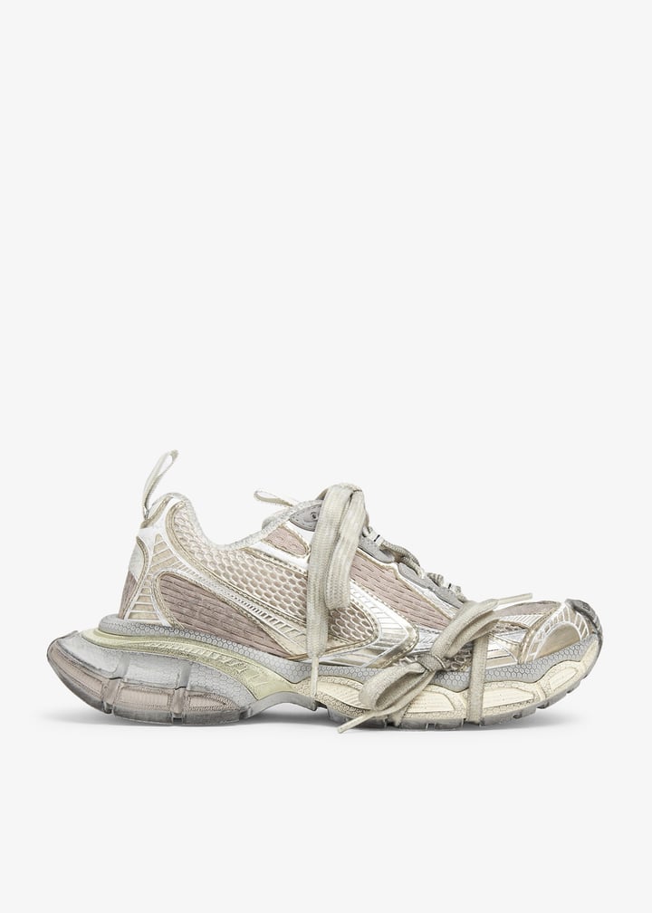 734731w3xl49191_1.jpg?ts=20241114035158