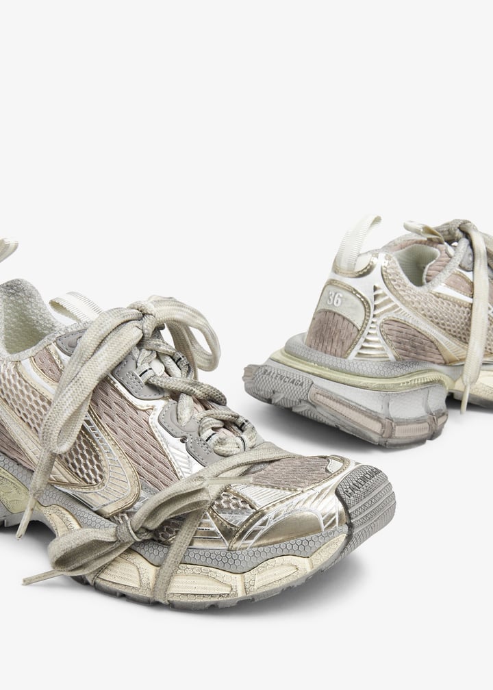 734731w3xl49191_2.jpg?ts=20241114035158