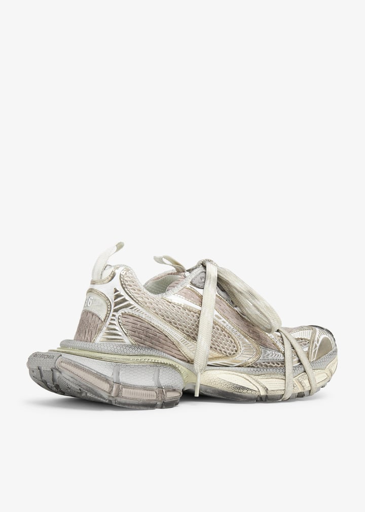 734731w3xl49191_3.jpg?ts=20241114035158