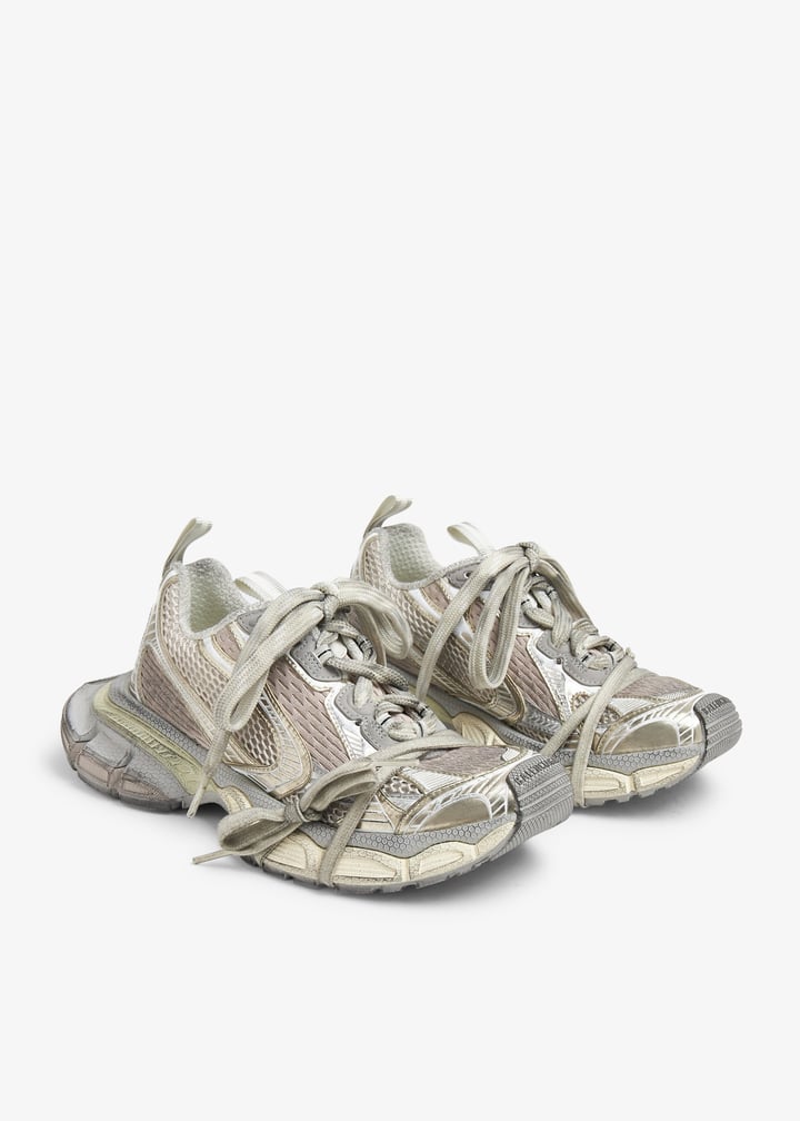 734731w3xl49191_4.jpg?ts=20241114035158